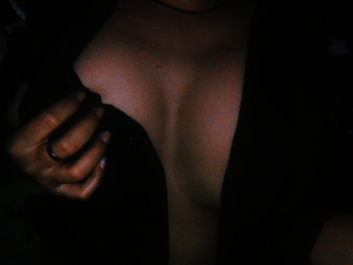 addict​ ​nude : ปิดรับรูป (@insedentnudeth) on Twitter photo 