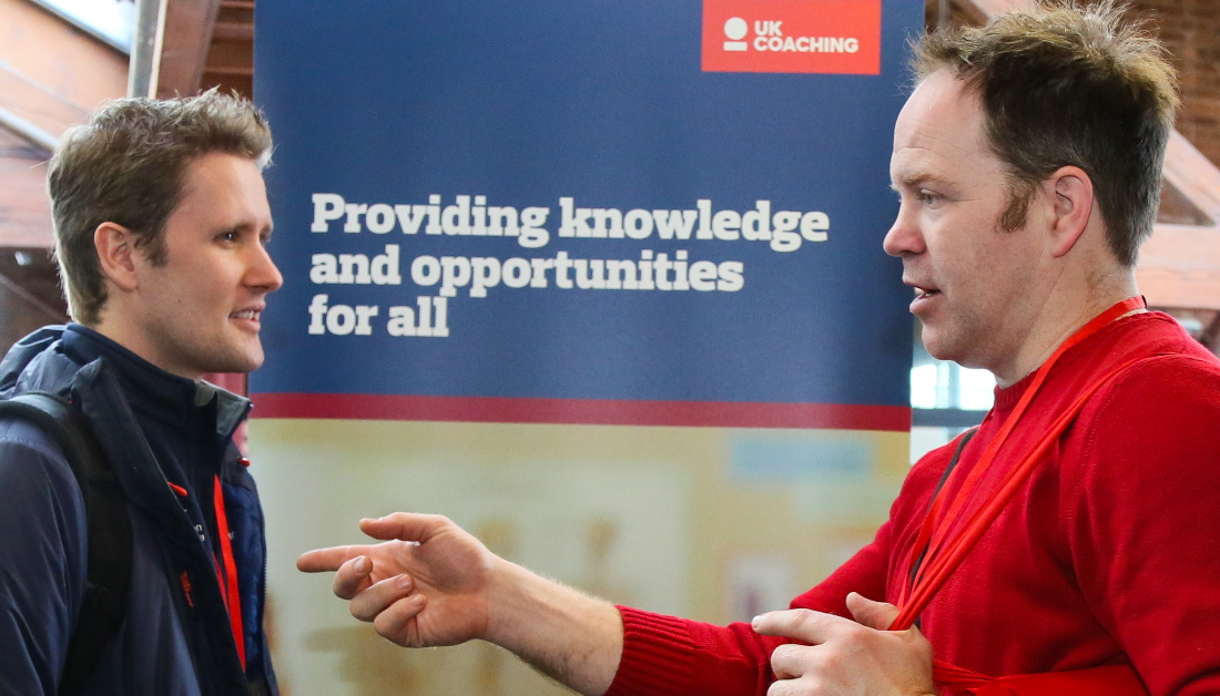 📢 JOB ANNOUNCEMENT 📢

Want to join the Marketing and Communications team at UK Coaching? We’re recruiting for two posts!

🗞️Press &amp; Communications Officer
📱Social Media Manager

Click here to apply 👉 bit.ly/3yCUwQs

#jobs #career #opportunity #jobsinsport