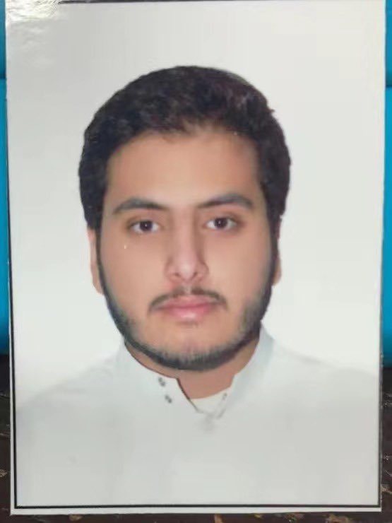 الملحقية الثقافية السعودية في الصين on Twitter: "كرمت الملحقية الثقافية