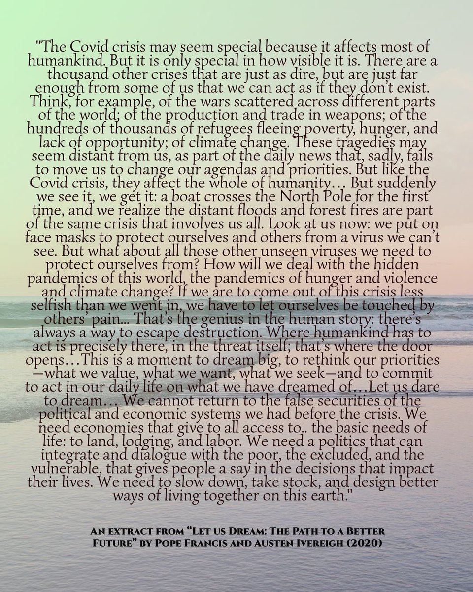 Michael Piu tweet media