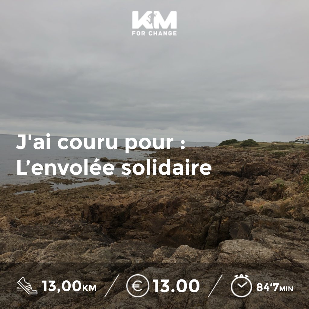 MOMMALIER Frédéric tweet media