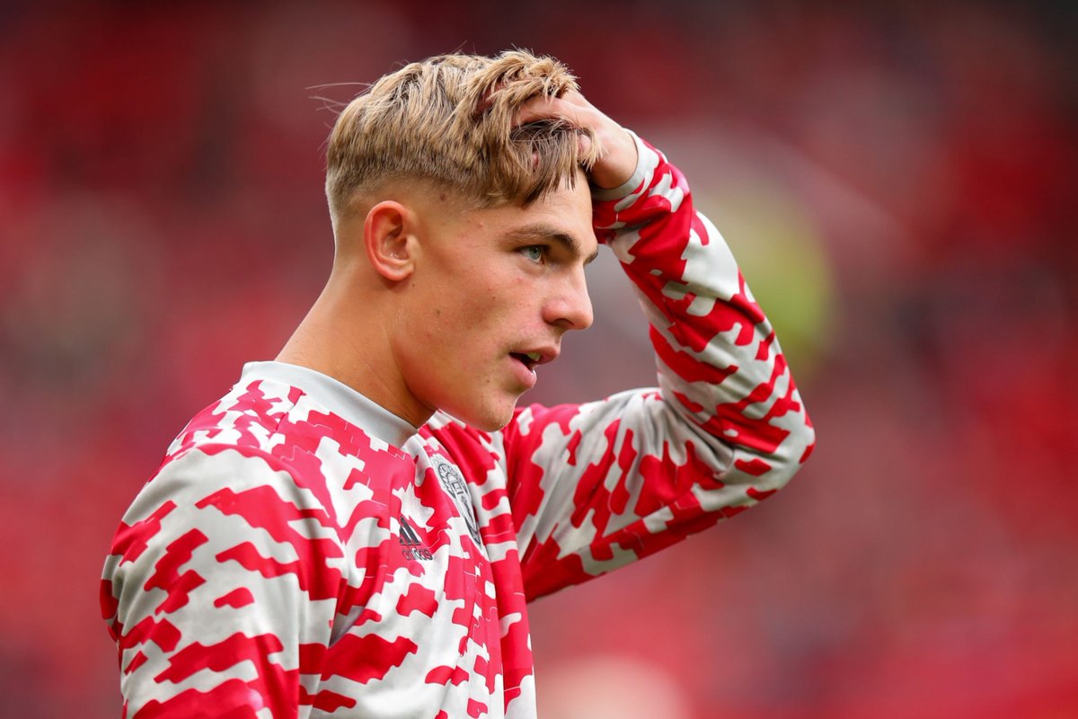 Брендон уильямс норвич. Уильямс манчестер юнайтед. Williams футболист манчестер юнайтед. Brandon williams. Вильямс манчестер юнайтед.