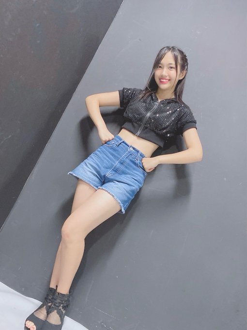 Twitterのコスプレ画像24