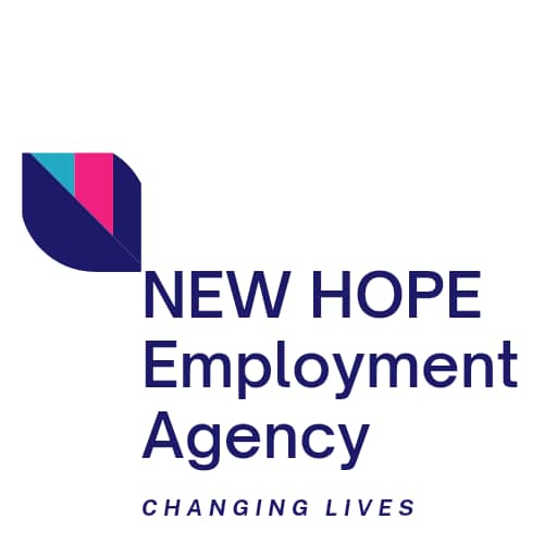 New Hope Employment Agency (NewHope_jobsUg) Twitter