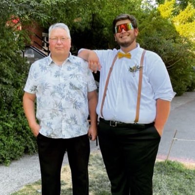 #NewProfilePic