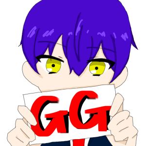 ツイッチのtwitterイラスト検索結果