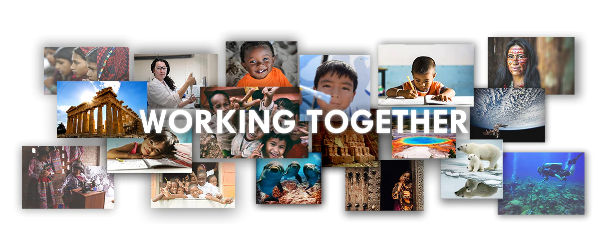 Call for Expressions of Interest: Expert consultant in TVET (Extended Deadline: 31 August 2021)
#education #bosniaandherzegovina #tvet #marginalizedcommunities 
<a href="/UNESCO/">UNESCO 🏛️ #Education #Sciences #Culture 🇺🇳</a>
bit.ly/3jh0qk3