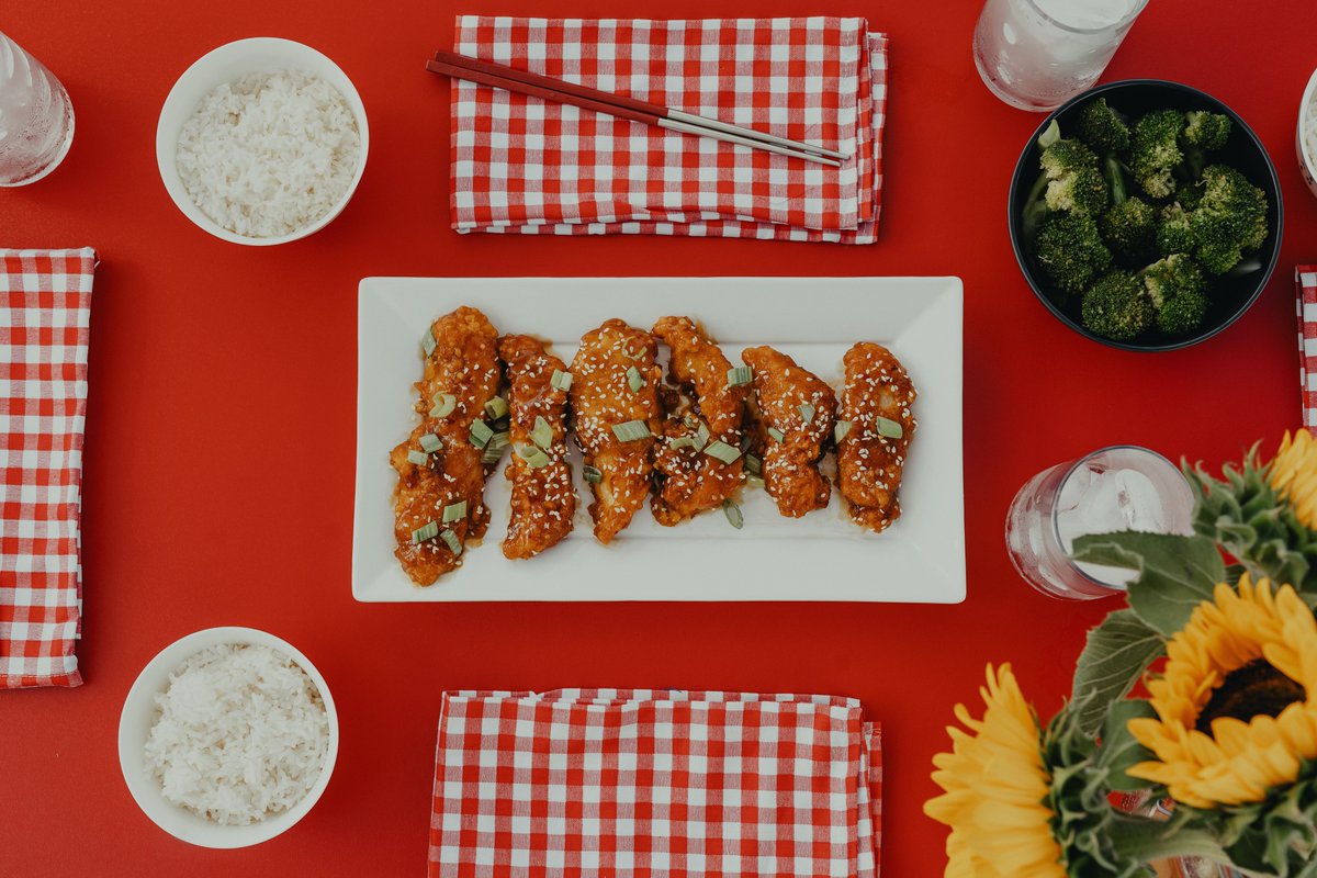 As the official #sponsor of the #InternationalWeekofHappinessatWork due to take place between September 20-26, we are giving away <a href="/DoorDash/">DoorDash</a> credit so that you can also have #lunch with your team and join #TheTeamLunchProject. Details on our blog! nooks.in/articles/you-a…