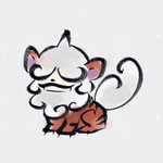 新ポケ予想はなかった pic.twitter.com/K6TD0mDjoz