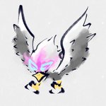 新ポケ予想はなかった pic.twitter.com/K6TD0mDjoz