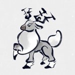 新ポケ予想はなかった pic.twitter.com/K6TD0mDjoz