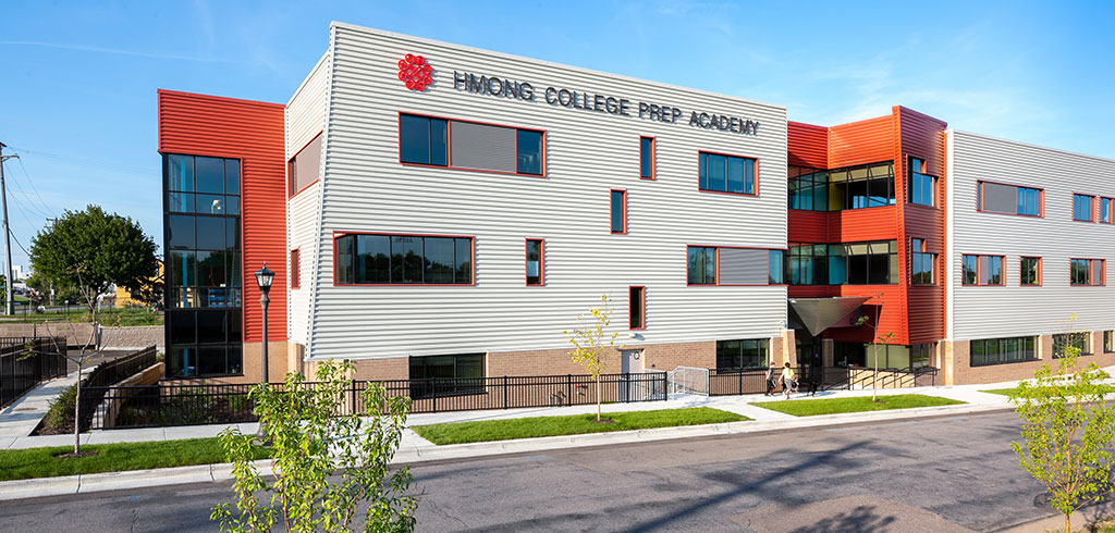 We know the school year is coming up, but did you know RJM has completed over 25 school projects? Check them out on our website!
#RJMBuilds #K12Projects
ow.ly/rSVw50FSU6c