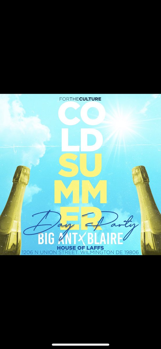 WithOrWithout__'s tweet image. Ladies Free Until 7:00 
5$ Drink Specials
Hookah