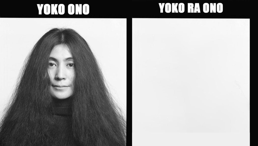 ً (@br0wski) on Twitter photo 