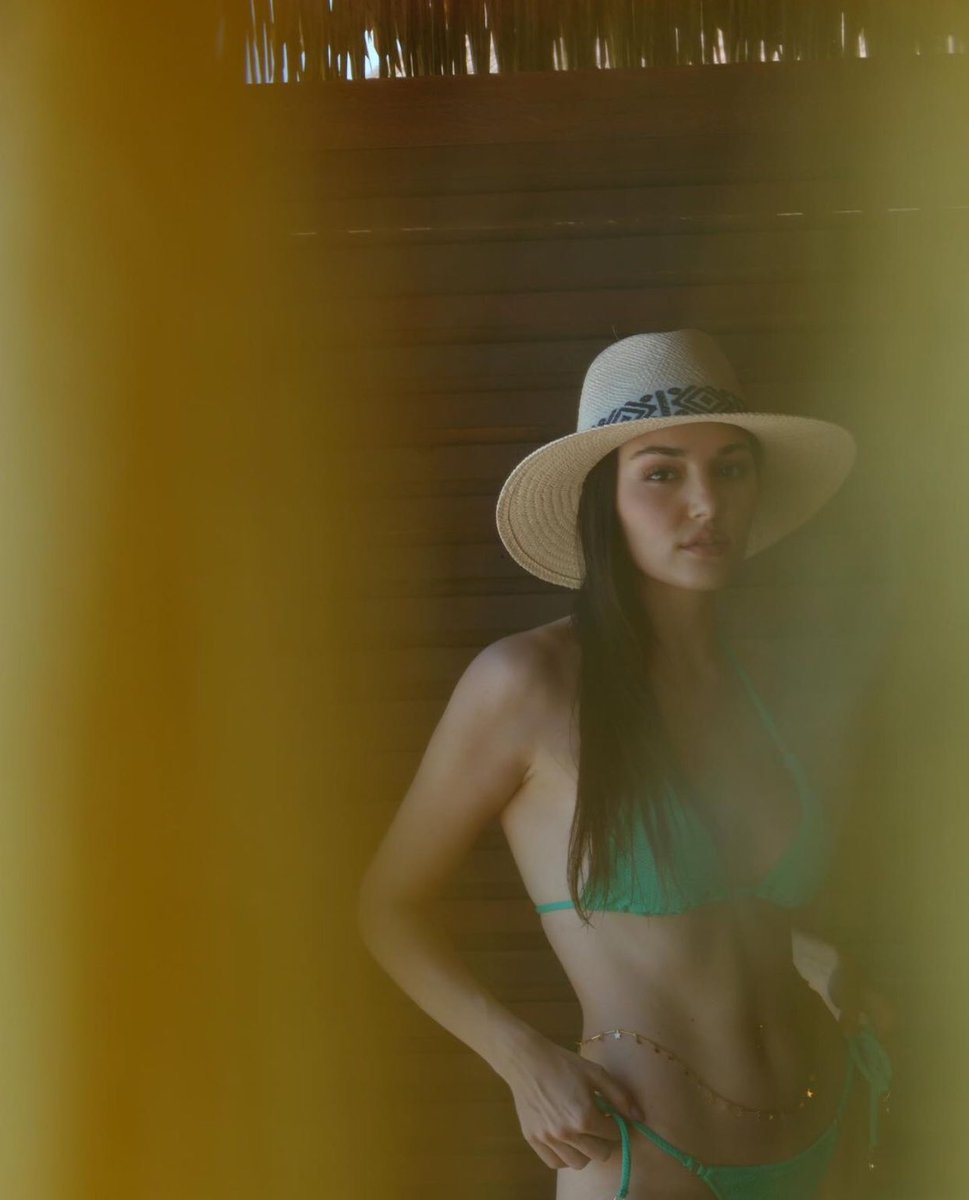 canyurt_oguzhan's tweet image. Kusura bakmayın ama bence zirve budur.  #EbruŞahin