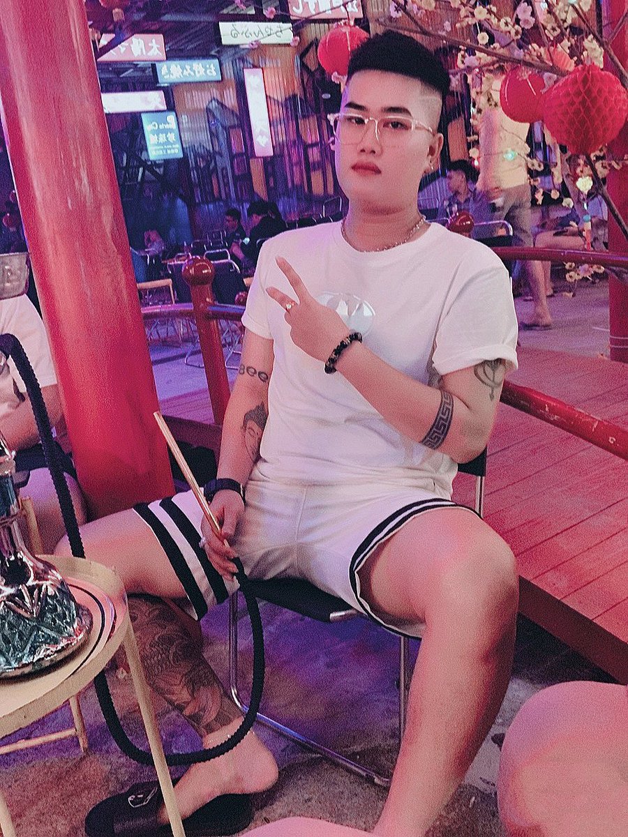 Hai !!! Làm nháy ko 
 Việt sing - visip 1