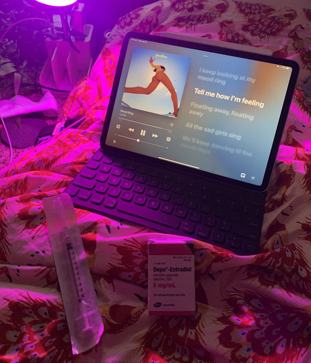 maria 🦢 (@riptheslittt) on Twitter photo 