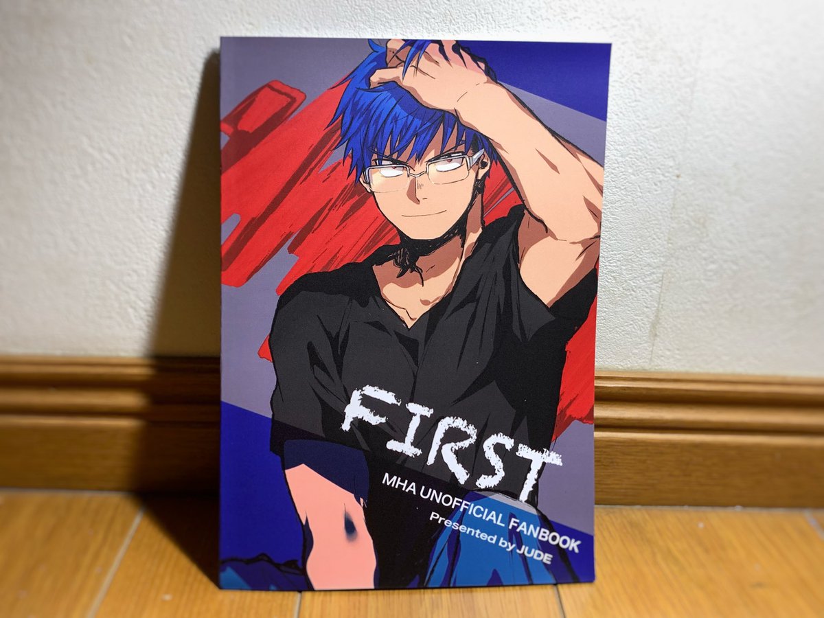 xjudexisx's tweet image. コミラボさん（@comirobo）で初めてのイラスト本作ってみた🤤
色味の再現申し分ないし、印刷も綺麗。最少4冊〜作れるので気軽に作れそう👍🏻入稿もwebのテンプレートで出来るから入稿データの作り方がわからない初心者（わい）でも出来た🥰
イラスト本作ってみたい方是非に🤤
#コミラボ
#モニター