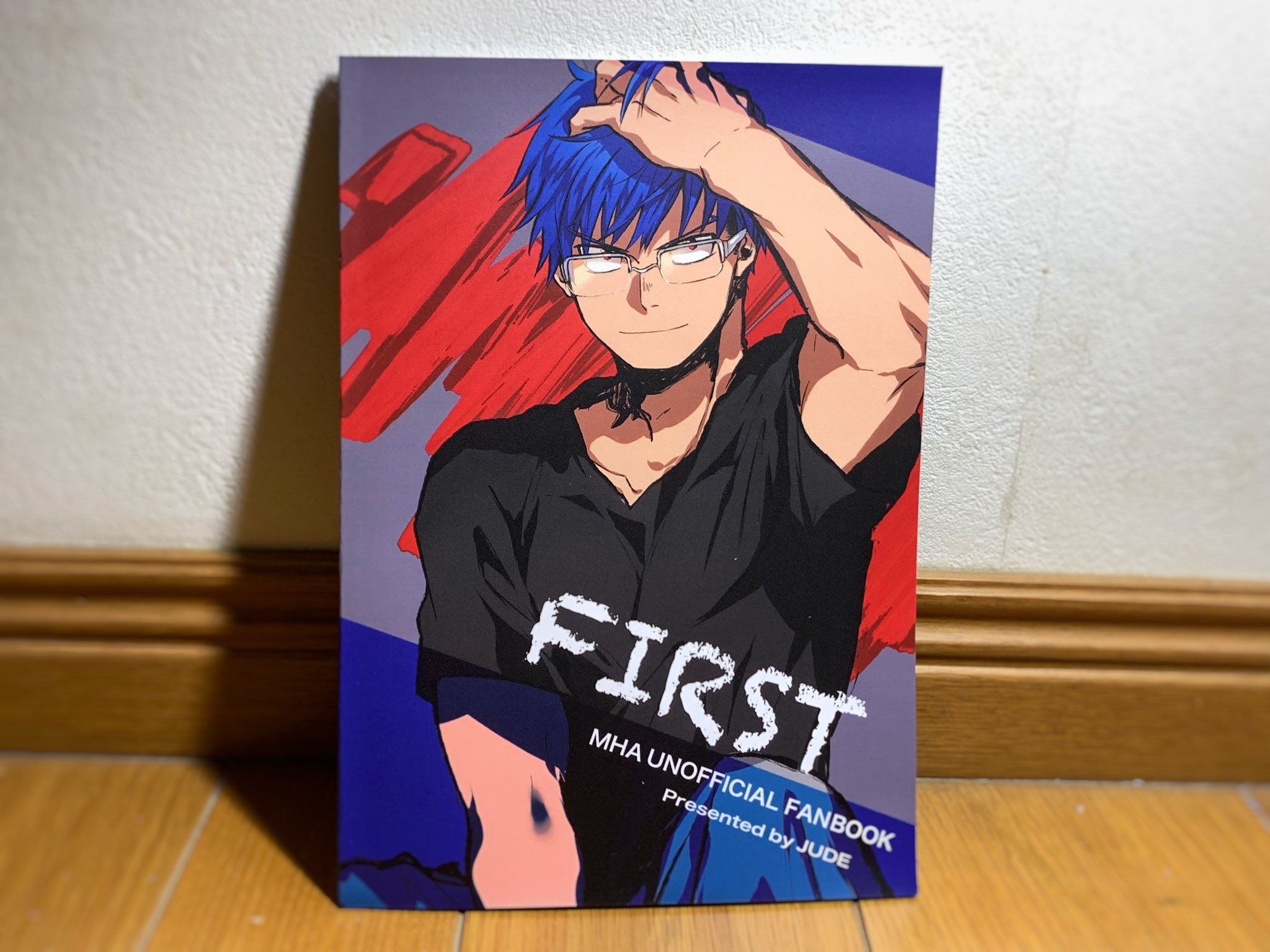 じゅーど コミラボさん Comirobo で初めてのイラスト本作ってみた 色味の再現申し分ないし 印刷も綺麗 最少4冊 作れるので気軽に作れそう 入稿もwebのテンプレートで出来るから入稿データの作り方がわからない初心者 わい でも出来た じゅーど コミラボさん Comirobo で初めてのイラスト本作ってみた 色味の再現申し分ないし 印刷も綺麗 最少4冊 作れるので気軽に作れそう 入稿もwebのテンプレートで出来るから入稿データの作り方がわからない初心者 わい でも出来た