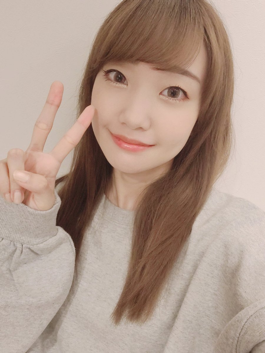 大橋彩香 A K A Hassy Hashtag Me が配信中 Mv Youtu Be Pxgujhhie9k はっしーバースデー 10 24開催大橋彩香ワンマンライブ21 Our Wings ライブblu Ray 11 24発売決定アコースティックミニアルバム 12月発売予定 あやか ラップあやかだyo 大橋彩香 A K A Hassy Hashtag Me が配信中 Mv Youtu Be Pxgujhhie9k はっしーバースデー 10 24開催大橋彩香ワンマンライブ21 Our Wings ライブblu Ray 11 24発売決定アコースティックミニアルバム 12月発売予定 あやか ラップあやかだyo
