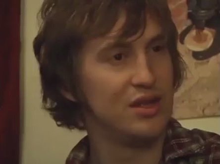 jakesuxatbass's tweet image. You       Vs.         the guy she tells you not to worry about