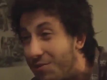 jakesuxatbass's tweet image. You       Vs.         the guy she tells you not to worry about