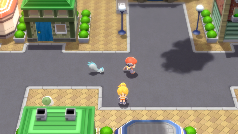 ポケモン情報局 公式 ポケモン ブリリアントダイヤモンド シャイニングパール では なんと 登場するすべてのポケモンを連れて歩けます どんな歩き方や仕草をするのか お気に入りのポケモンをぜひ連れて歩いてみてくださいね ポケモン ポケモン情報局 公式 ポケモン ブリリアントダイヤモンド シャイニングパール では なんと 登場するすべてのポケモンを連れて歩けます どんな歩き方や仕草をするのか お気に入りのポケモンをぜひ連れて歩いてみてくださいね ポケモン