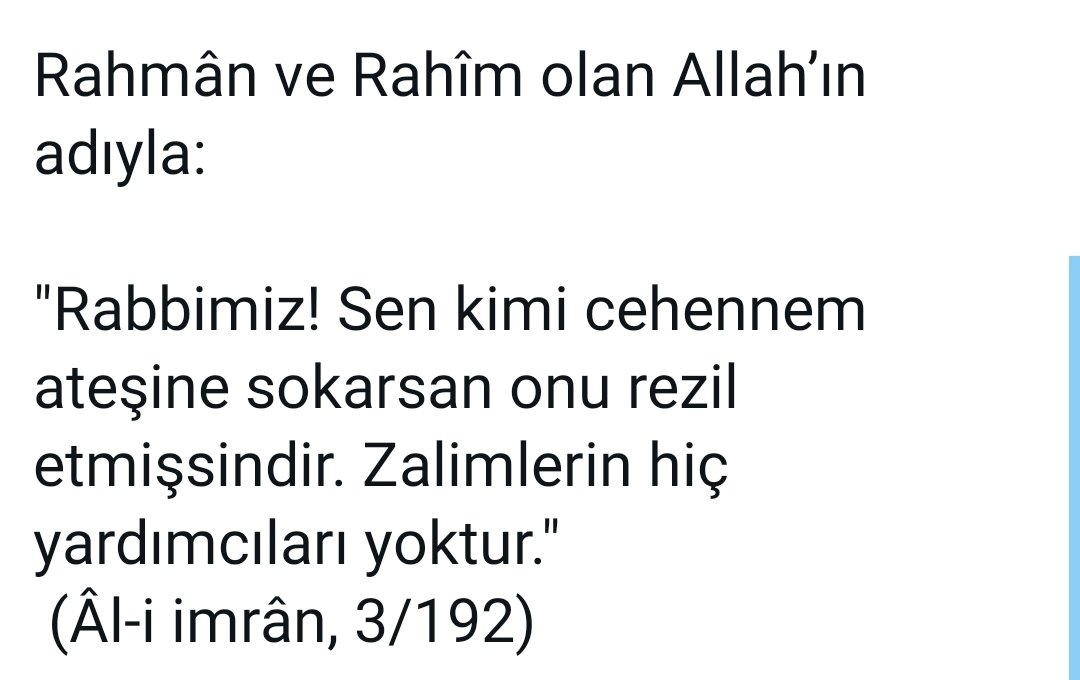 Yaser İlık (@yaserlk1) on Twitter photo 