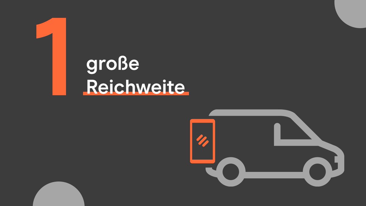 uzemobility tweet media