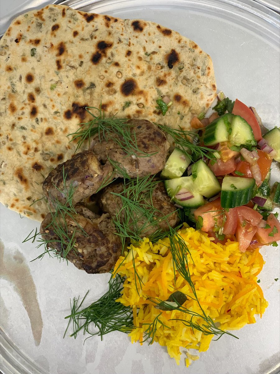 AAS_HeadChef's tweet photo. And so the prep begins! September 2021 marks a new beginning at @AstreaAcadSheff - we can’t wait to serve up some amazing dishes for our scholars! Here’s a few pics of what is to come …. https://t.co/kuwkMU76sB