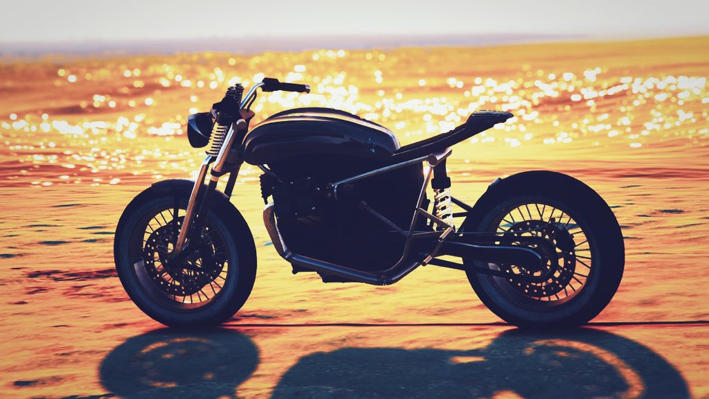 Unka Fcr1000 Custom Gta5 Gtaonline T Co Tts6bxasaa Twitter Unka Fcr1000 Custom Gta5 Gtaonline T Co Tts6bxasaa Twitter