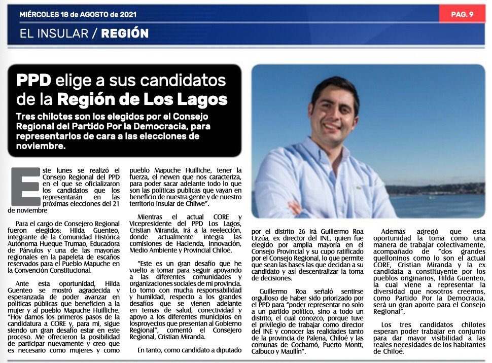 GuillermoRoa26's tweet photo. Vamos con fuerza y alegría! https://t.co/laNwSvvs5u