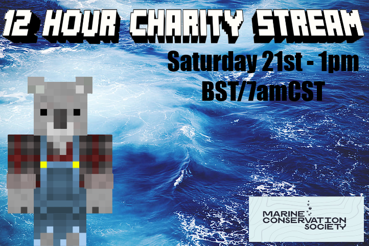 Kayoss_Gaming's tweet photo. If you have 10 minutes to spare on Saturday I would really appreciate if you could stop by! Its gonna be an epic one over on #apjava maybe some mid season gameplay! Mostly going to finish the Big Dig Build! 

https://t.co/J60FFgaaIG
#twitch #charitystream #smallstreamer https://t.co/ET22S5Ga7S