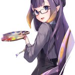 #inART #いなート 先生 pic.twitter.com/3ZNPuFRzoy