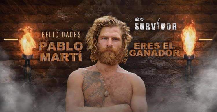 Clau60444595's tweet photo. #PorPabloVeoVLA 🤙💚 https://t.co/xMHpByvHf3