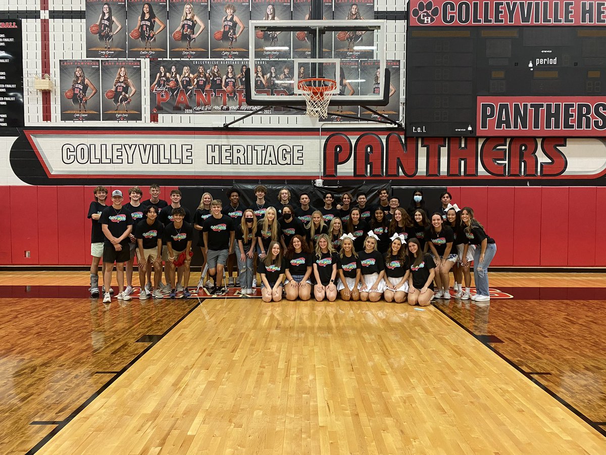 CHHS PALS (@chhs_pals) on Twitter photo Happy First Day! We are here and ready to serve you <a href="/GCISD/">Grapevine-Colleyville ISD</a> and <a href="/chhspanthers/">CHHS Panthers</a>! #chpantherpride #palsplaytowin Happy First Day! We are here and ready to serve you <a href="/GCISD/">Grapevine-Colleyville ISD</a> and <a href="/chhspanthers/">CHHS Panthers</a>! #chpantherpride #palsplaytowin