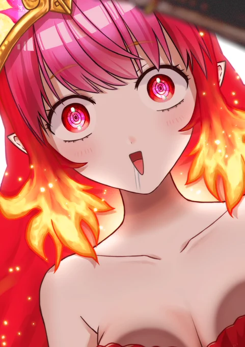 祝‼️収益化記念‼️
https://t.co/TSHk318vpS 