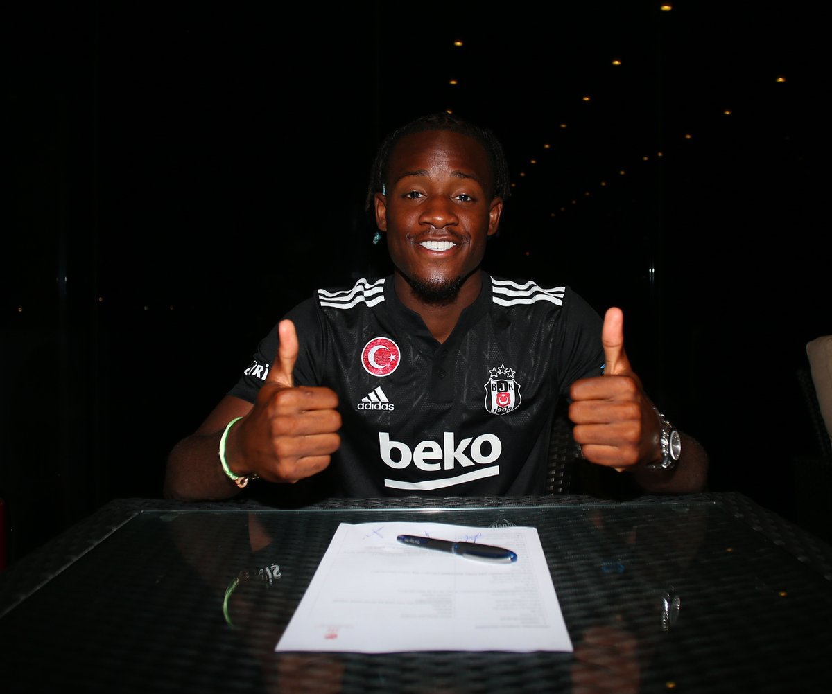 ✍🏿 BAT-SHUAYI 

#BatsmanRises