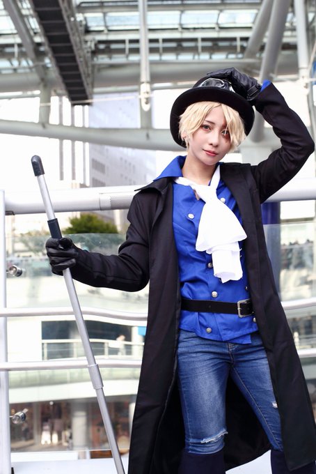 不規則な シャット リゾート サボ コスプレ Sport Museum Com