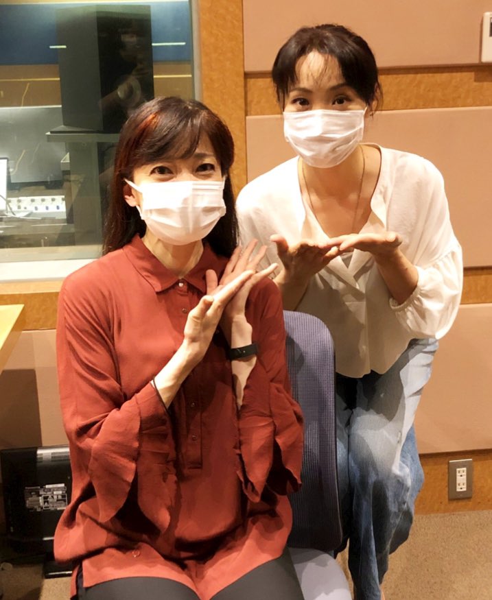 濱田めぐみ Megumihamada Twitter 濱田めぐみ Megumihamada Twitter