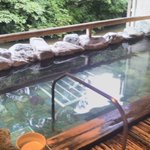 ツイートに含まれる画像