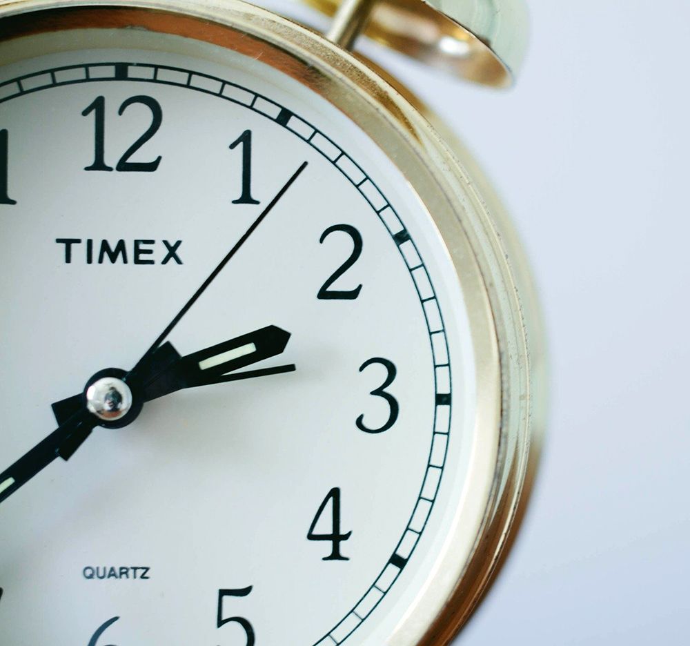 Implic_it's tweet image. Spending too much time organising meetings and sending reminders? Automate it with Daylite and Harmonizely integration. How? Like this: buff.ly/3zeCCnt #Daylite #Harmonizely #timemanagement #smallbusiness