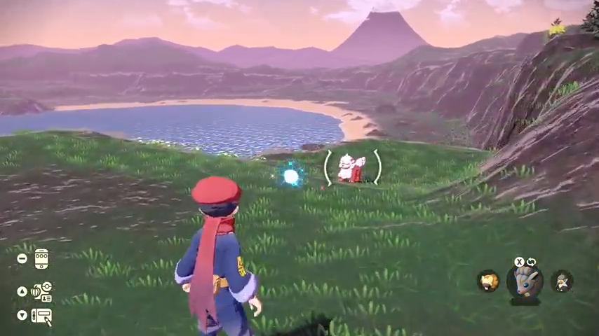 ポケモン攻略 Game8公式 على تويتر ガーディどうした ポケモンプレゼンツ ポケモン攻略 Game8公式 على تويتر ガーディどうした ポケモンプレゼンツ