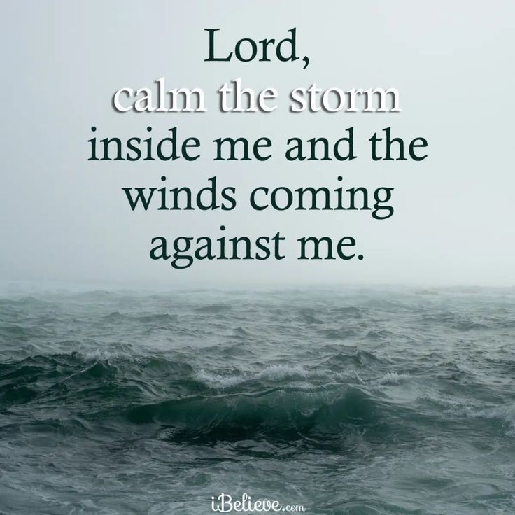 ministerricky1's tweet image. Almighty God please #FillUs with #FaithAndPeace to #RestInYou

Please let Your peace #SurroundUs like a shield, on the inside, to #GuardHeartAndMind

In #JesusChrist's AllPowerful Name

TY
#EuropaAfricaUS