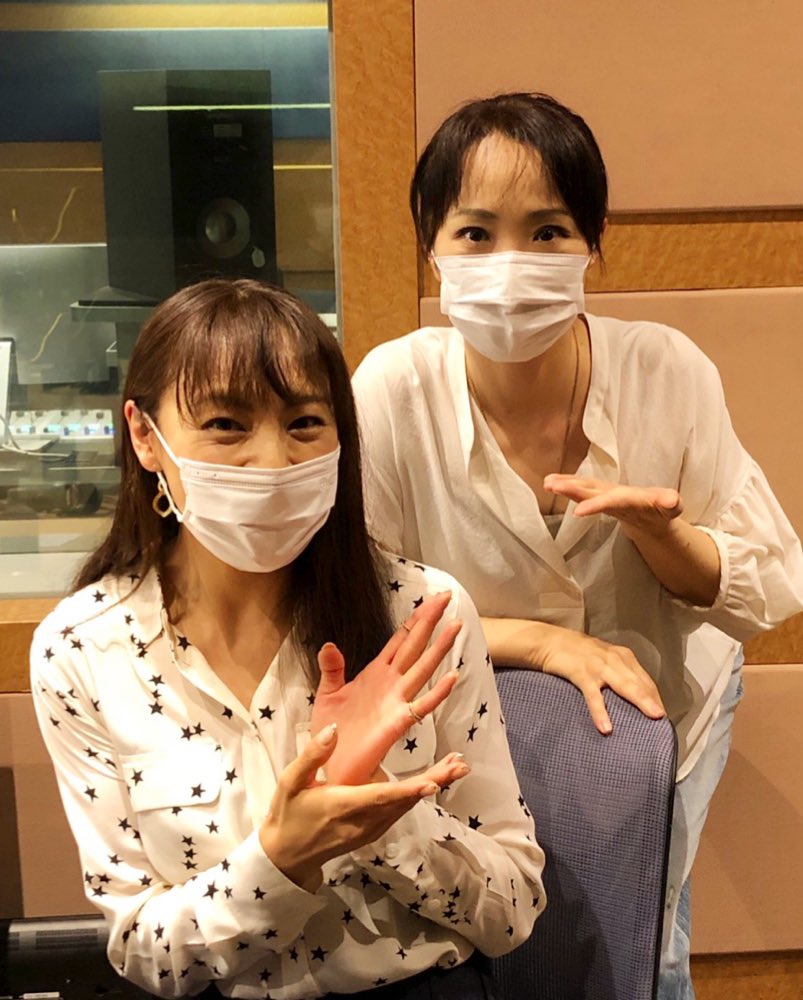 濱田めぐみ Megumihamada Twitter 濱田めぐみ Megumihamada Twitter