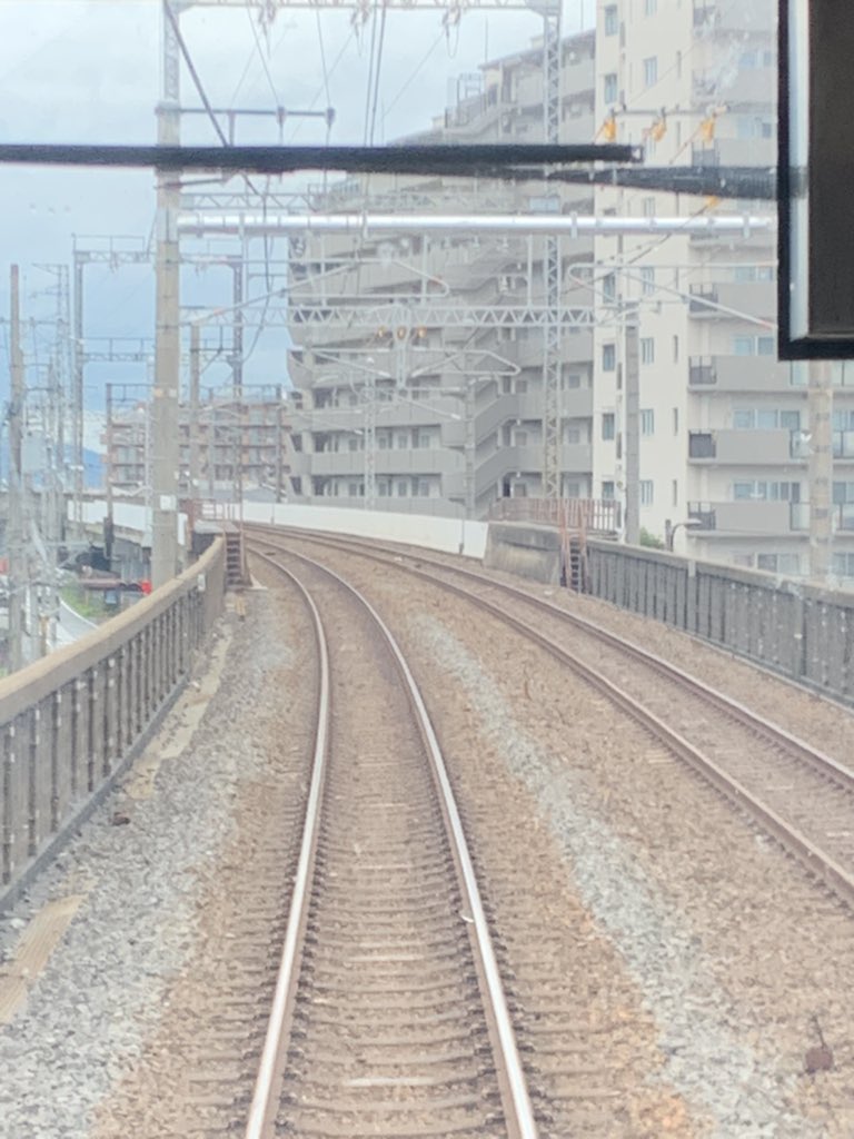 首都直下型地震はいつ起こる 気にしておくべき点と対策のポイント 地震の窓口 地震のギモンを即解決