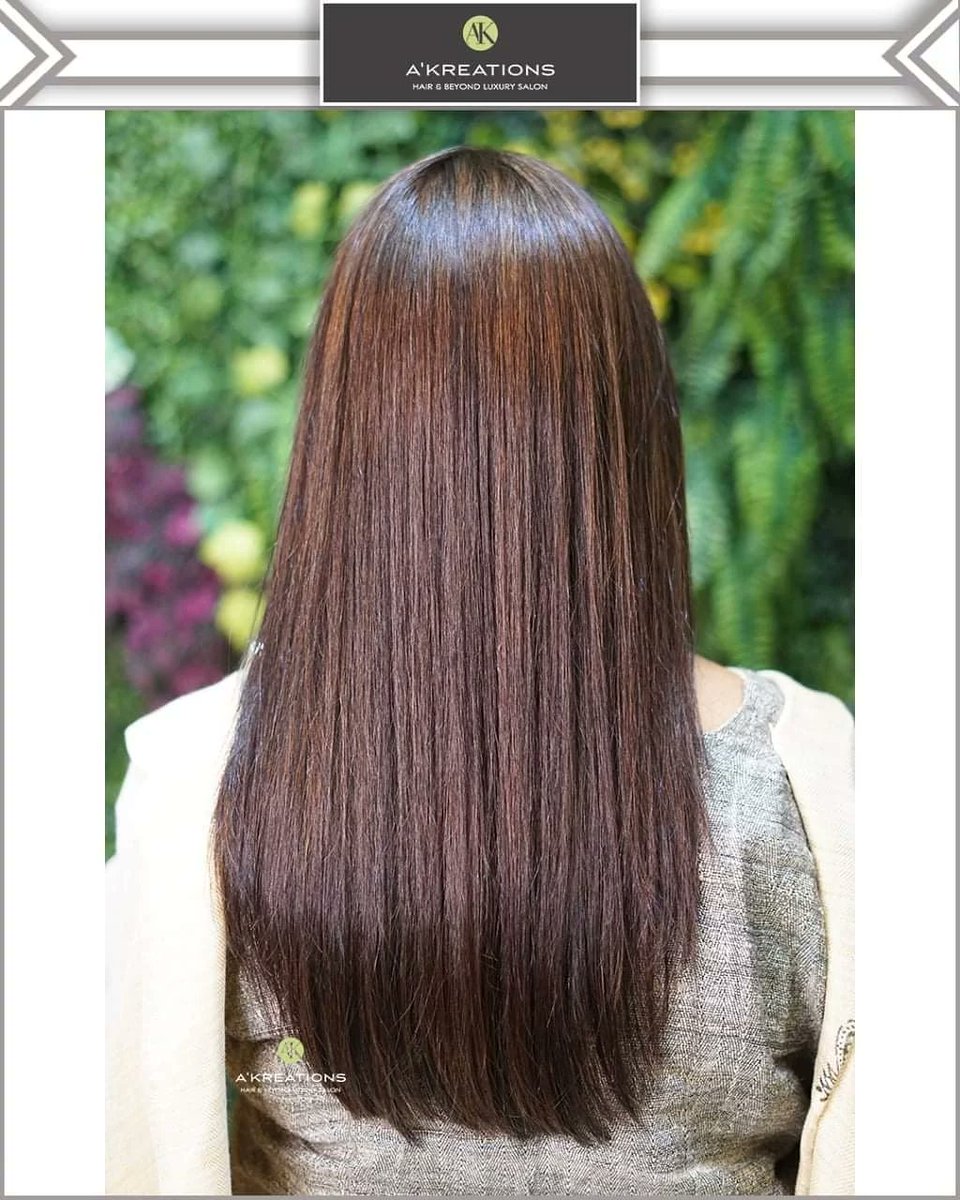 AKreationsIndia's tweet photo. Chocolate Lava.
Color by Top Stylist Swati Khaire.
Call us on 7208999911 or 7208940848 ☎

https://t.co/3xL8fACa16
#luxurysalon #akreationsindia #clientsafety #topstylist #swatikhaire #behindthechair #hairstyling #balayage #hairtrends #happyclient #highlights #celebritysalon https://t.co/jcTUsKgCAJ