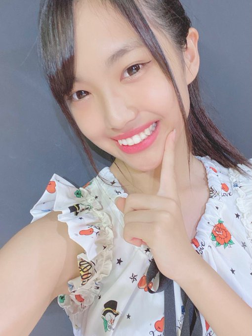 Twitterのコスプレ画像15