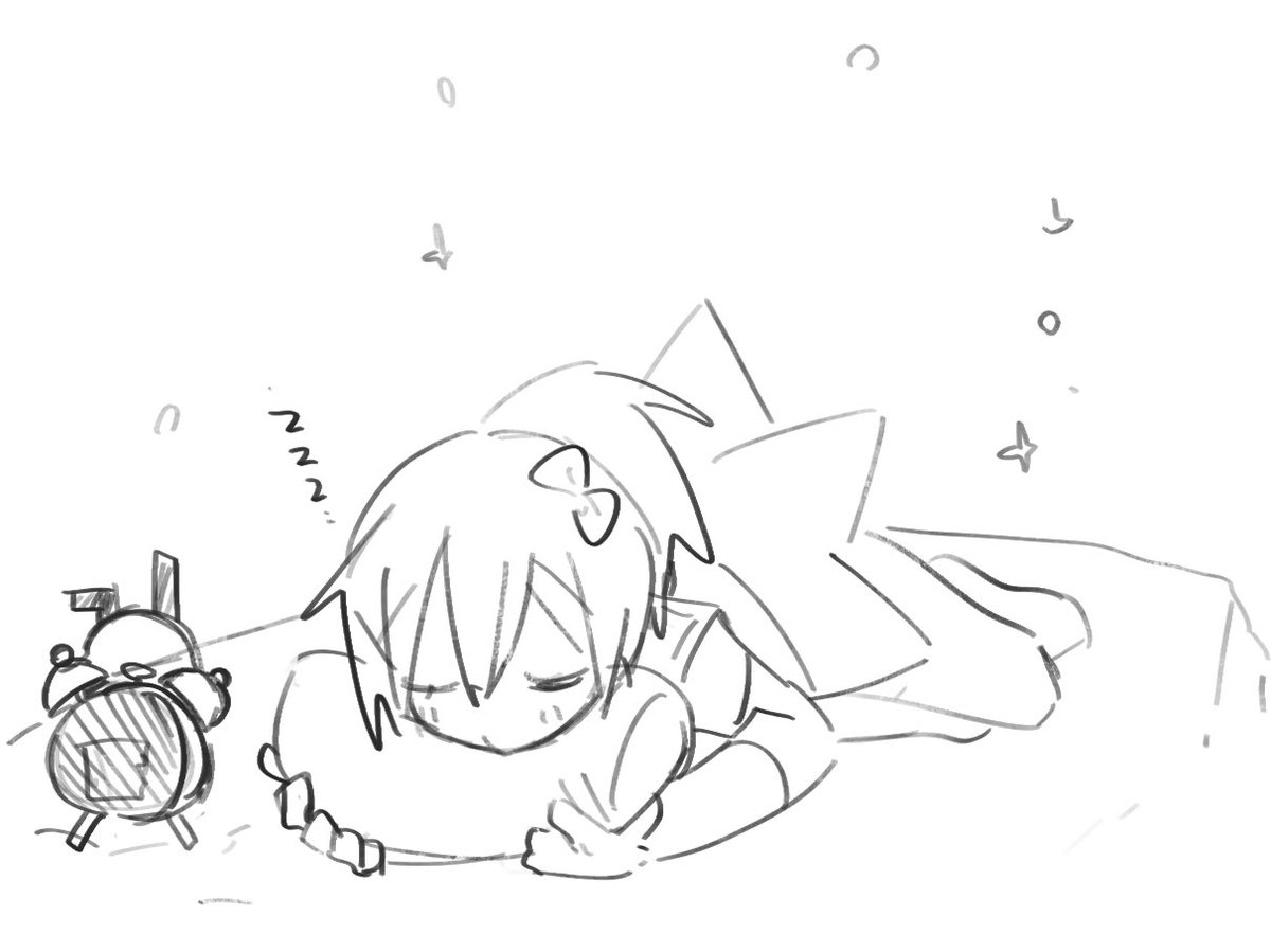 .........
#gamedev  #indiegamedev