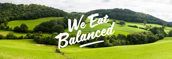 Landmark ruling as ASA rejects complaints over AHDB advert 

farmbusiness.co.uk/news/landmark-…

#advert <a href="/TheAHDB/">AHDB</a> <a href="/ASA_UK/">ASA</a>